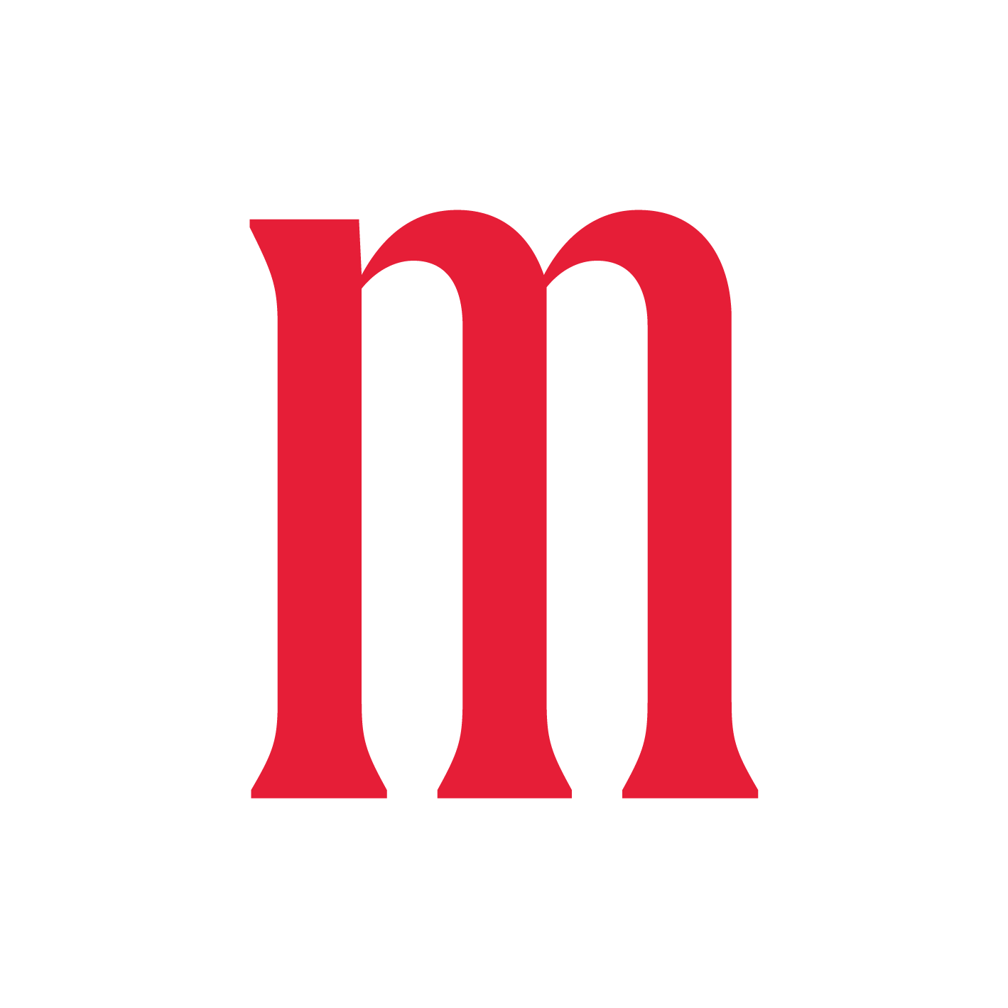 Maestria