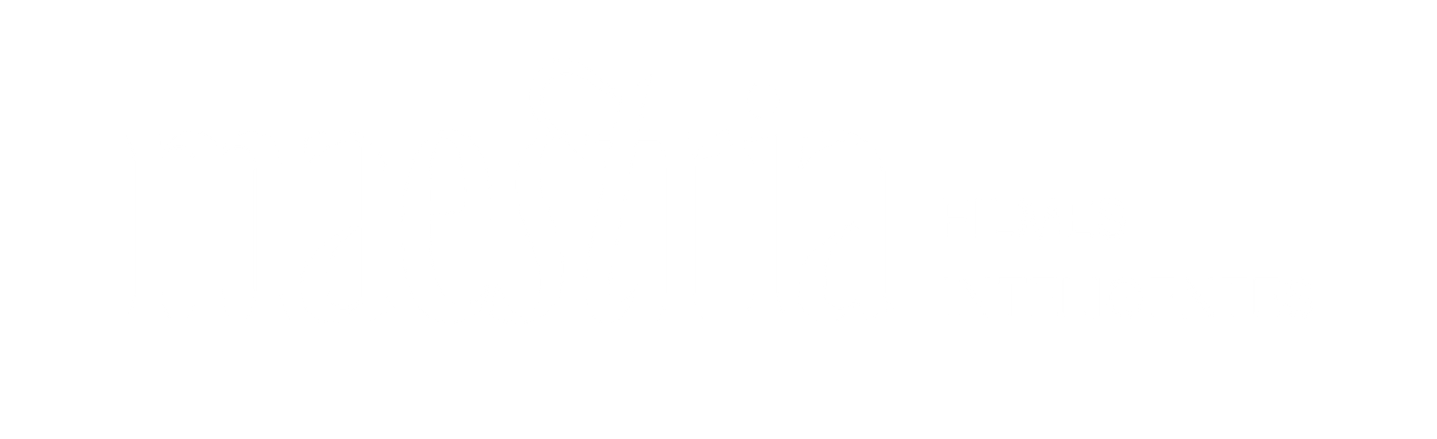 Maestria
